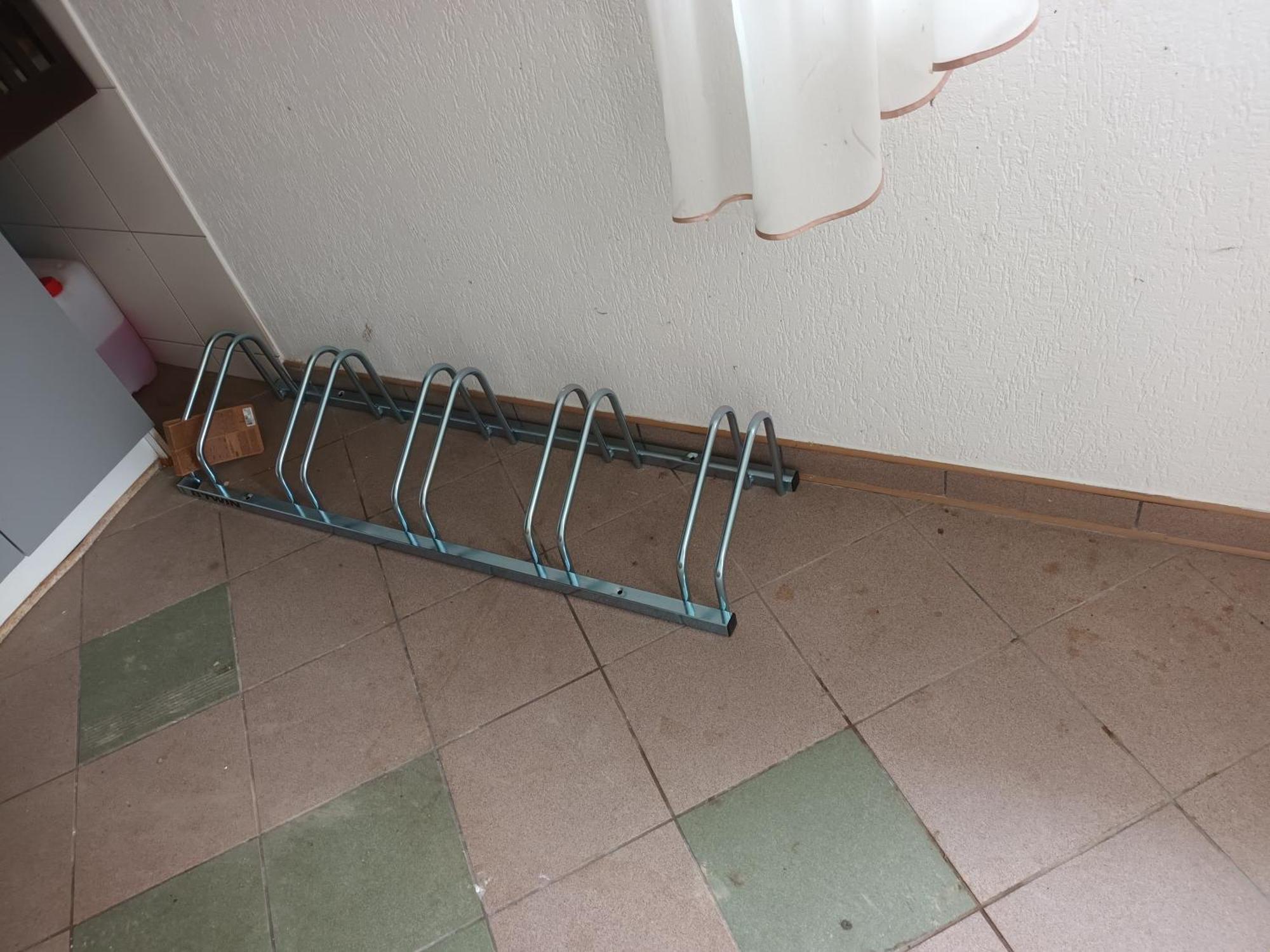 Willalux Mielno  Eksteriør billede